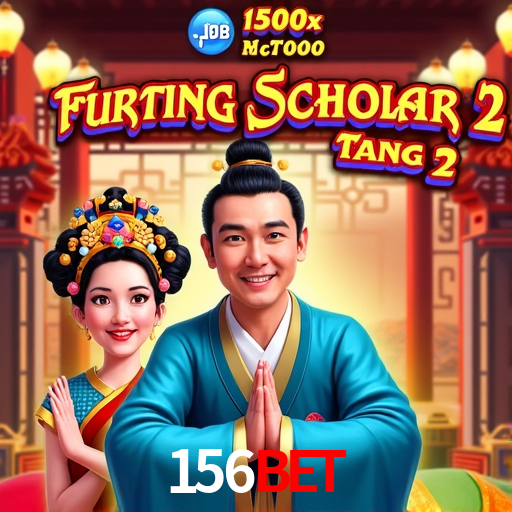 156Bet