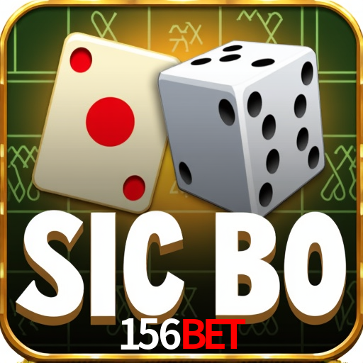 156Bet App
